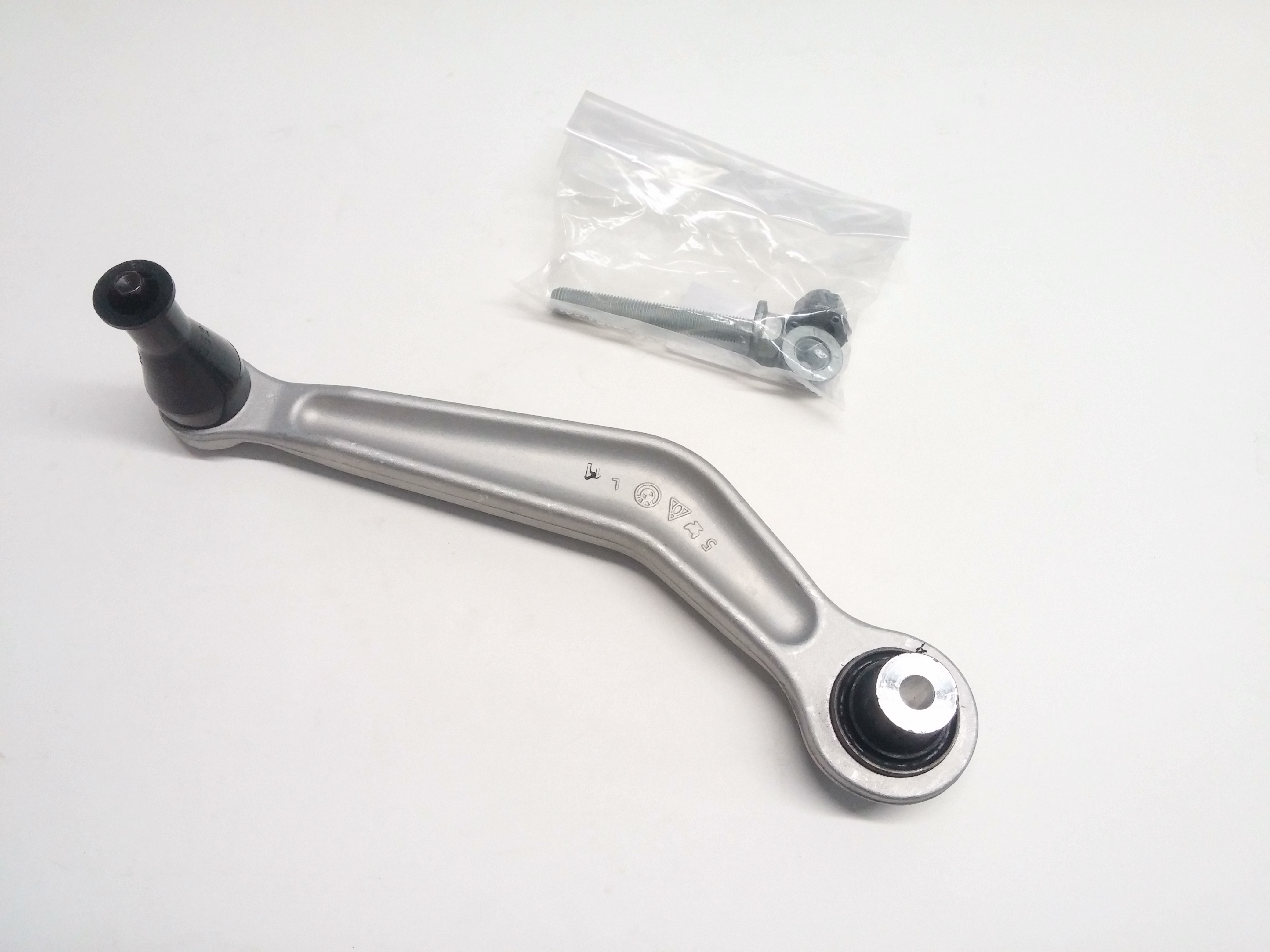 Bmw wishbone parts #7