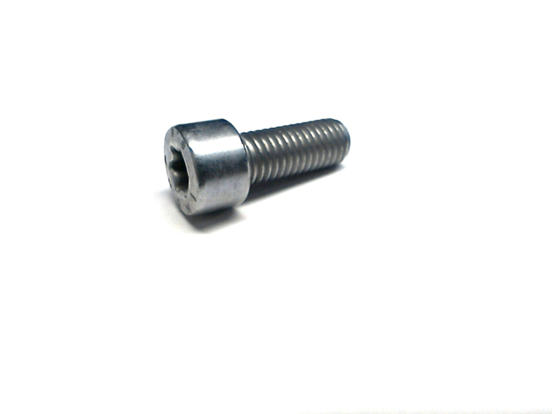 Bmw fillister head screw #3