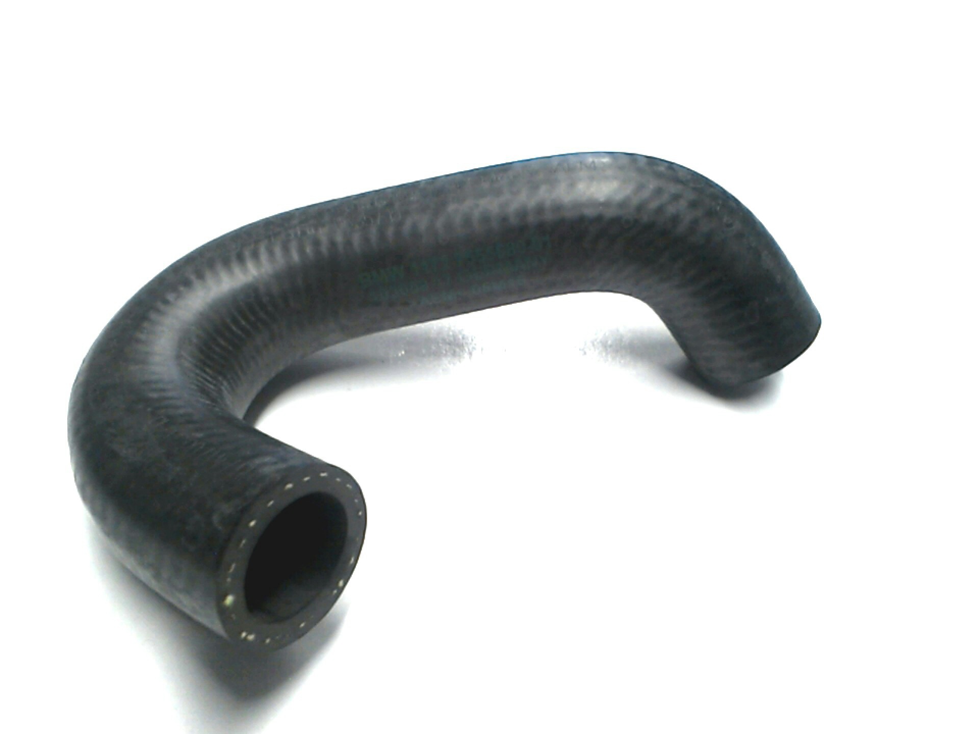 Bmw pressure hose assy #3